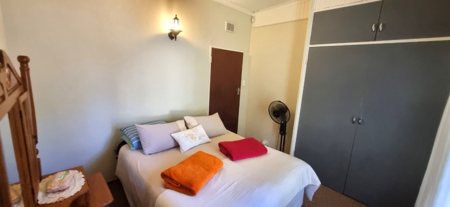5 Bedroom Property for Sale in Brits North West
